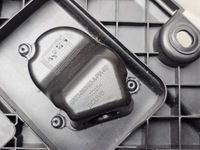 фото thumb №11, Бардачок пассажира бардачок консоли панели jaguar f-pace xf xe gx73-060k63-a