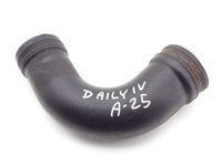 фото thumb №1, Iveco daily iv v 06-14 2.3 hpi труба воздуха 504135453