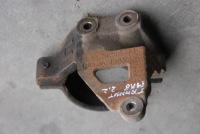 фото thumb №4, Transit custom 2.2 tdci euro5 підпора піввісь