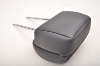 фото thumb №7, Renault megane iii рестайлінг підголівник перед gt line комплект