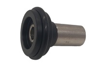 фото thumb №2, Ролик верхній двері зсувних roll rma01 777946809r