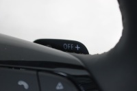 фото thumb №10, Vw golf 7 sportsvan воздуховод 5g0419091ac 5g0 419 091 ac с подогревом 5g041