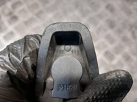 фото thumb №3, Вкладиш лампи лівий задня renault scenic ii 159118