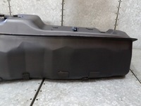 фото thumb №10, Jeep grand cherokee wk 3.0 crd bak бак топлива