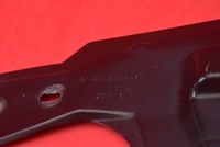 фото thumb №6, Захист плита стіни перегородки a2516201478 mercedes r-klasa w251 05-10