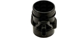 фото thumb №2, Витратомір масовий повітря [bosch]