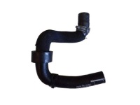 фото thumb №1, Audi a3 8v 1.4 tsi трубка wody рідина 5q0122063j