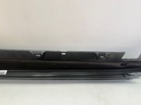 фото thumb №7, Mercedes c klasa w206 a206 amg молдинг пороговая правая a2066982400