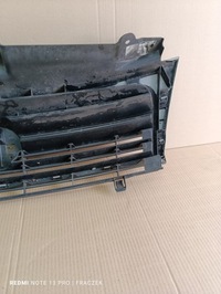 фото thumb №9, Jumpy scudo expert ii решітка радіатора решітка радіатора бампера перед передня