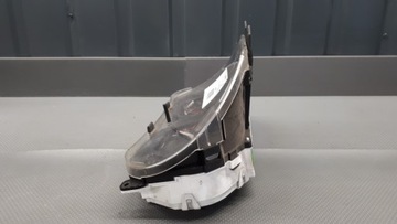 фото thumb №9, Hr-0265-215 спидометр приборы honda hr-v 1.6 03r