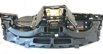 фото thumb №14, Vw jetta панель роздавальна консоль капот 5c6