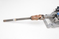 фото thumb №11, Maserati quattroporte v 4.2 v8 колонка кермова