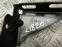 фото thumb №4, Скоба tesla model s 2014 ag148438a