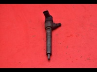 фото thumb №9, Инжектор форсунка test 0445110083 suzuki swift 4 iv mk6 1.3 ddis 75 km