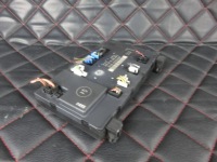 Купить Mercedes блок управления модуль дверь левых clk a209 c209 2098201926 353380, фото thumb