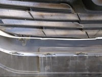 фото thumb №10, Бампер перед renault trafic iii 3 14-