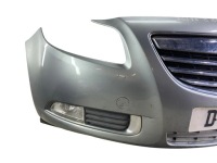 Opel insignia a 1800cm3 2011 бамперы хэтчбек с Разборки, фото thumb