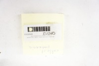 фото thumb №6, Qh312 mercedes w205 2.2d жгут датчики лямбда a2054400106 ar