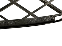 фото thumb №5, Bentley continental gt gtc решётка радиатора решётка rh 3w8807682d 3w8807682e