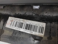 фото thumb №10, Bmw 5 g30 g31 m-pakiet бампер передний перед 6pdc