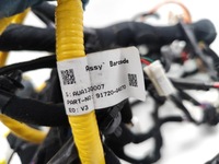 фото thumb №7, Kia niro джгут трубопровід двигуна e-niro двигун електричний 150kw 204 hp