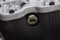 фото thumb №7, Renault clio iii подушка повітряна водія подушка безпеки 8200677492