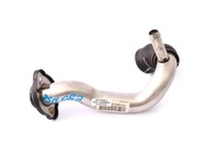 фото thumb №11, Bmw e60 e81 e87 e90 wąż труба шланг wody 7516414