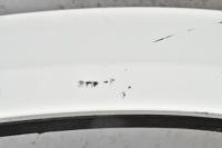 фото thumb №11, Bmw x4 g02 x4m f98 молдинг крила ліва задня ліве зад м-пакет колір a300