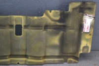 фото thumb №8, Renault megane iii шумоизоляция капота + клипсы w978