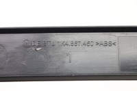 фото thumb №8, Vw jetta 5c накладки декоры 1k4867439 1k4867440 dekor молдинг накладка дверь 5