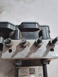 фото thumb №8, Блок управления насос abs toyota proace ii 9824510880 0265956240 all/r/1