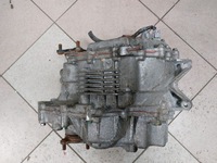 фото thumb №2, Мост задняя задний lexus rx 09r. 450h 2fm