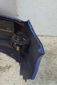 фото thumb №14, Бампер перед hyundai i30 07-