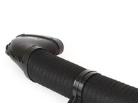 фото thumb №4, Mercedes w203 w209 труба wąż воздухозаборник шланг воздуха