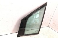 Напрямна скло передніх двері citroën c8 ea_, eb_ 43r001025 2.2l бензиновий Київ, фото thumb