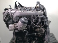 фото thumb №7, Двигун opel astra h z17dtr 1.7 cdti