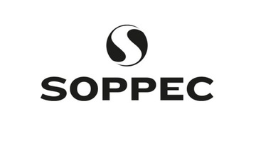 Геодезическая краска Fluo TP SOPPEC 1 шт. ЗЕЛЕНЫЙ