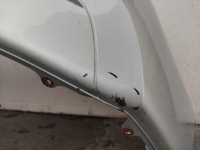 фото thumb №7, Бампер задній задня bmw 1 f20 f21 sport line 11-15