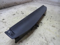 фото thumb №3, Кронштейн пол багажника mini countryman r60 lift 9801206