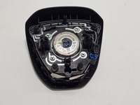 фото thumb №8, Подушка подушка безопасности водителя peugeot 208 i lift #5438