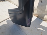 фото thumb №8, Vw transporter t5 t6 обшивка блок двигуна рама дах