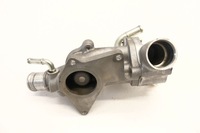 фото thumb №5, Mazda cx-5 cx-9 2.5 turbo корпус термостата