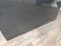 фото thumb №11, Дверь kia proceed iii 2018- передние левая ----- poznań ------- giełda