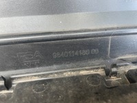 фото thumb №12, Peugeot 308 t10 iii kombi задний бампер