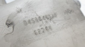 фото thumb №6, Chrysler 300c 3.0 бачок 04596466af