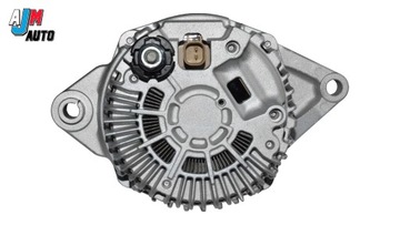 фото thumb №5, Генератор 2.0 2.4 vvt chrysler sebring jr js