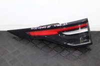 фото thumb №1, Лампа лівий задня discovery v 5 l462 hy32-13405-af