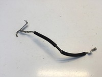 фото thumb №1, Mercedes gla h247 шланг огнетушителя турбонагнетателя