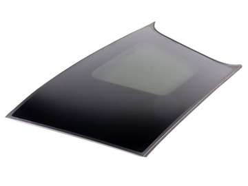 фото thumb №4, Скло кузовна ліва задня citroen c5 aircross 17- r. 9817124180