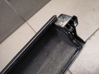 фото thumb №8, Бардачок обшивка двері правий audi a6 c5 4b1867106